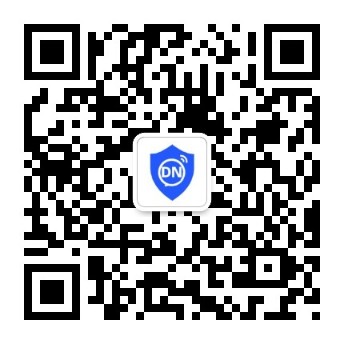 关注我们